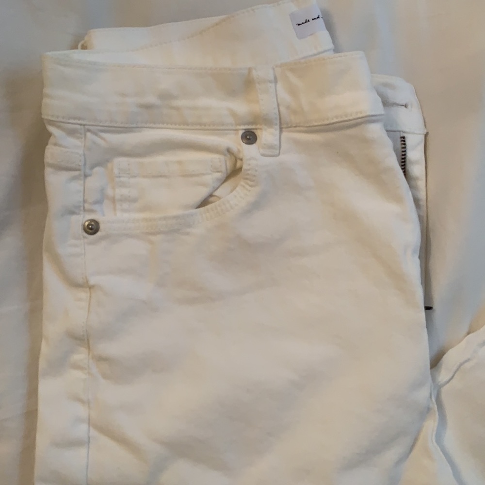 Loft Jeans - image 3